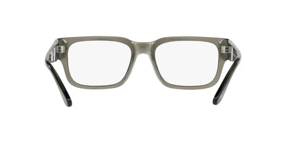 PERSOL PO3315V 1103 55