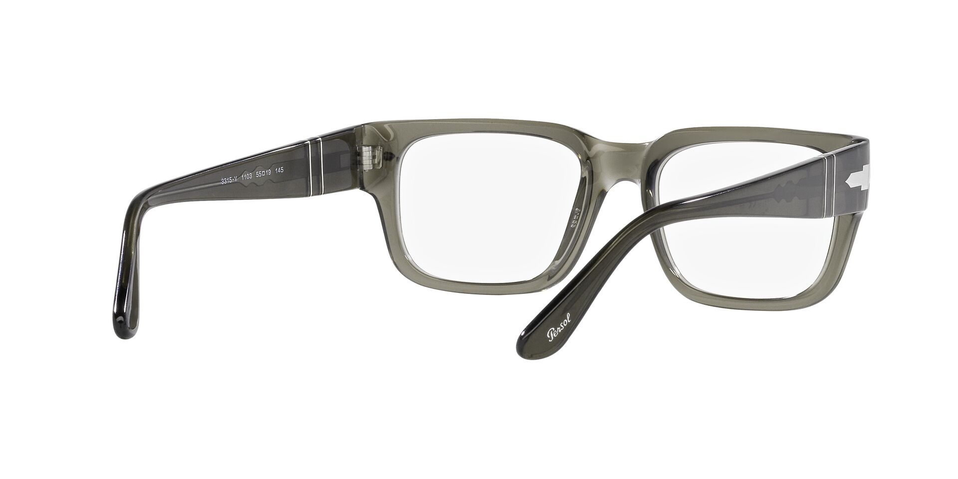 PERSOL PO3315V 1103 55