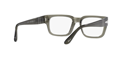 PERSOL PO3315V 1103 55