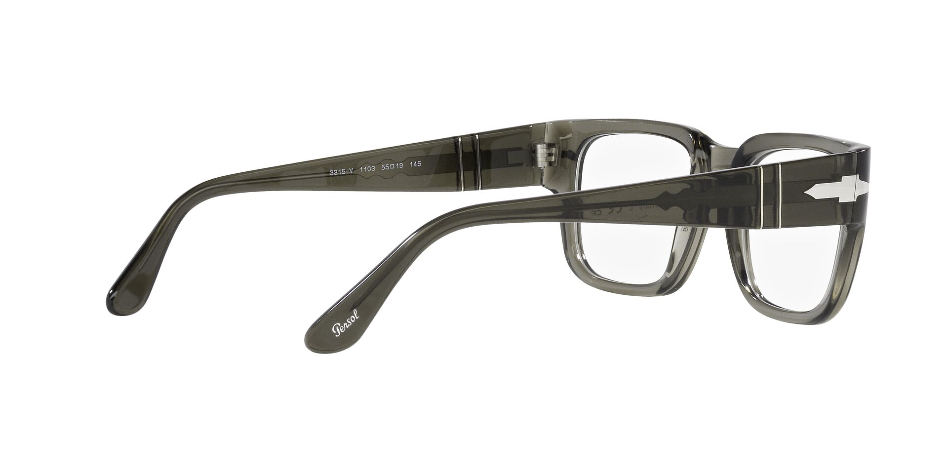 PERSOL PO3315V 1103 55
