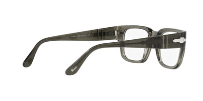 PERSOL PO3315V 1103 55
