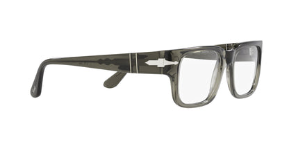PERSOL PO3315V 1103 55