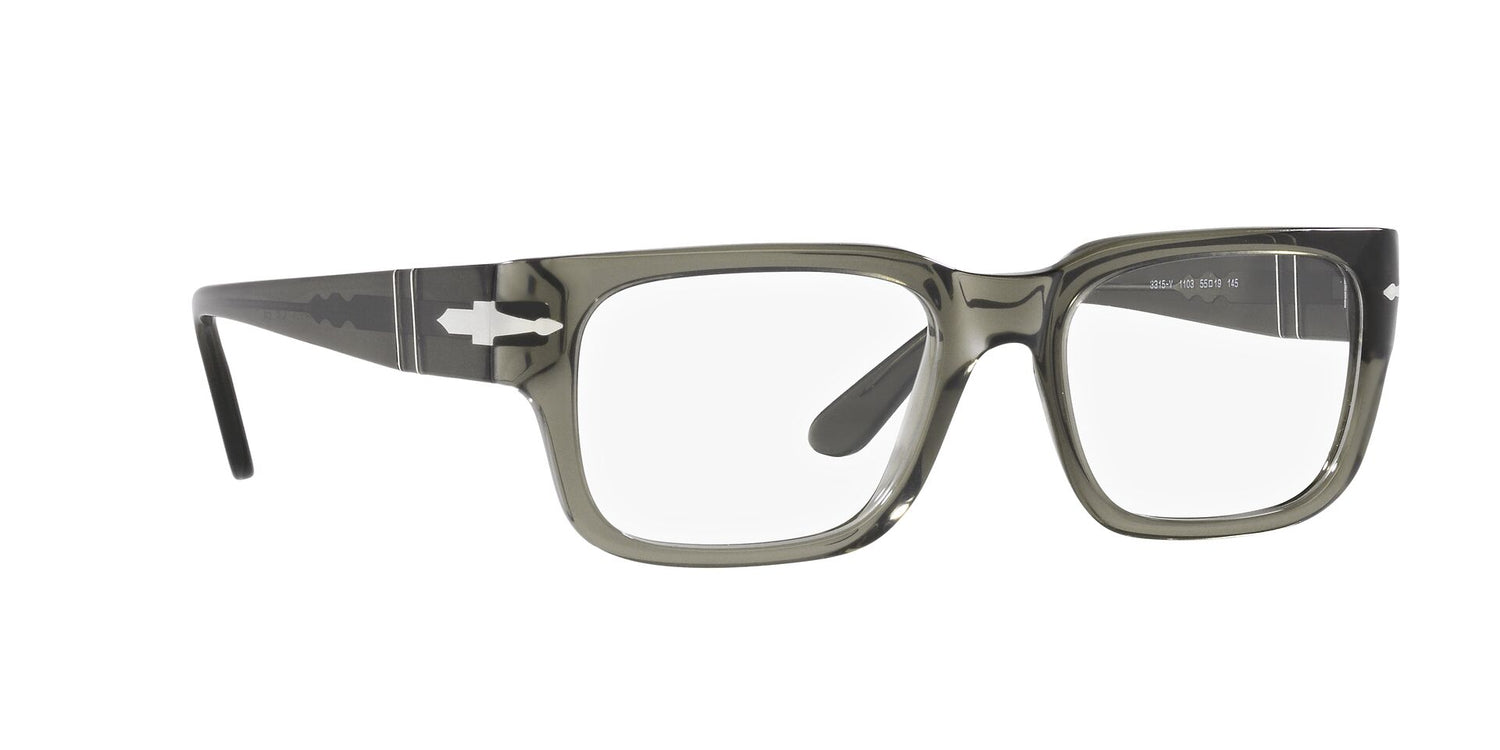 PERSOL PO3315V 1103 55