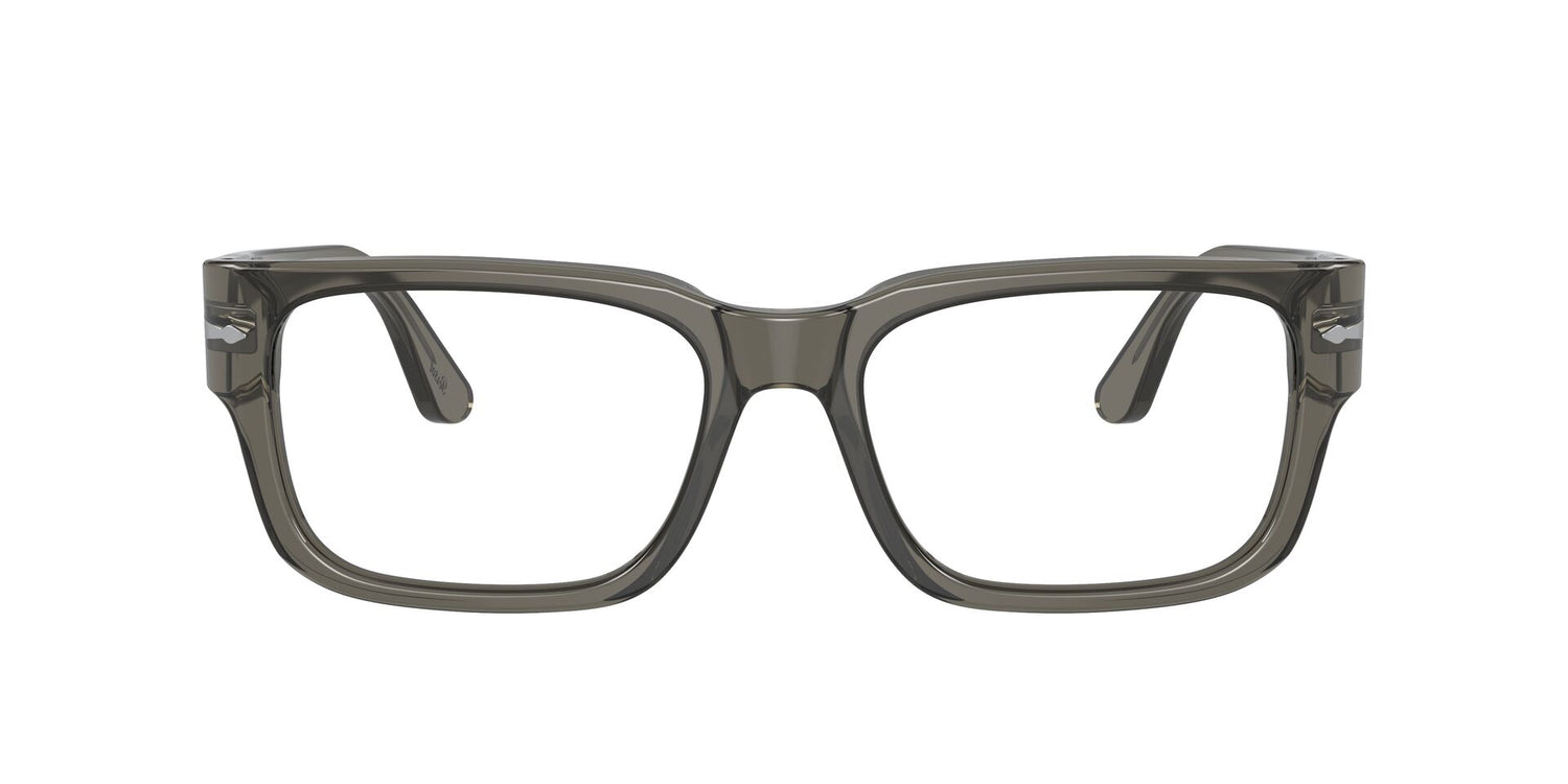 PERSOL PO3315V 1103 55