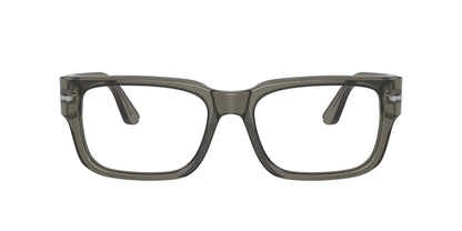 PERSOL PO3315V 1103 55