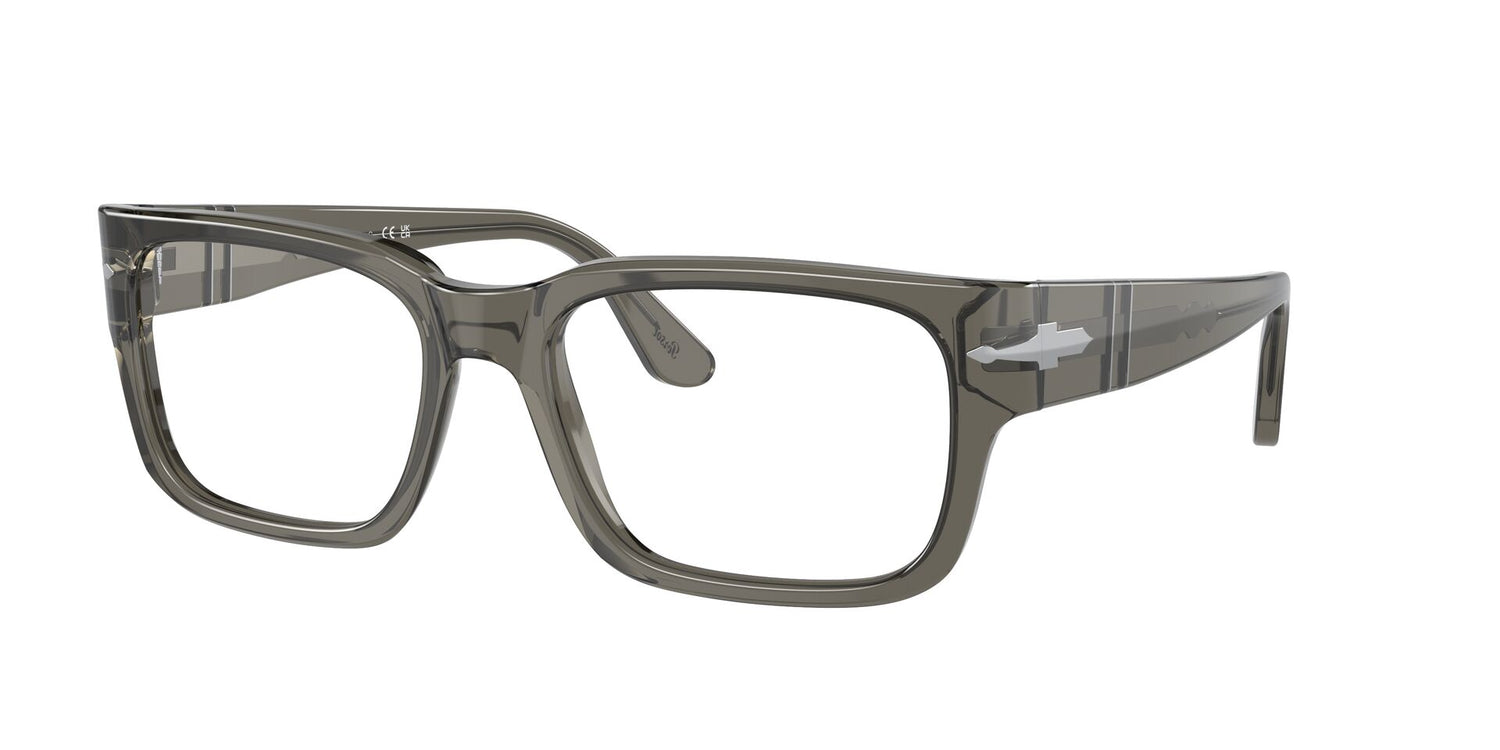 PERSOL PO3315V 1103 55