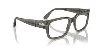 PERSOL PO3315V 1103 55