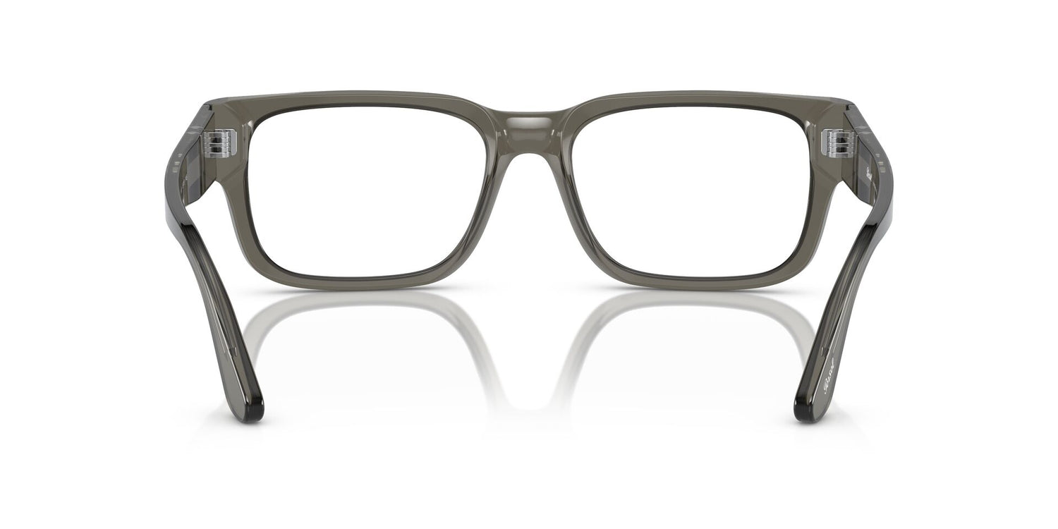 PERSOL PO3315V 1103 55