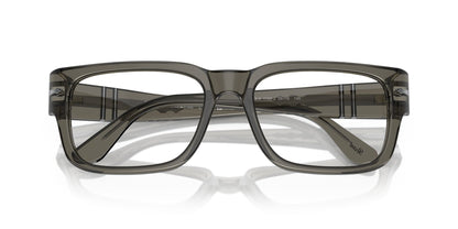 PERSOL PO3315V 1103 55