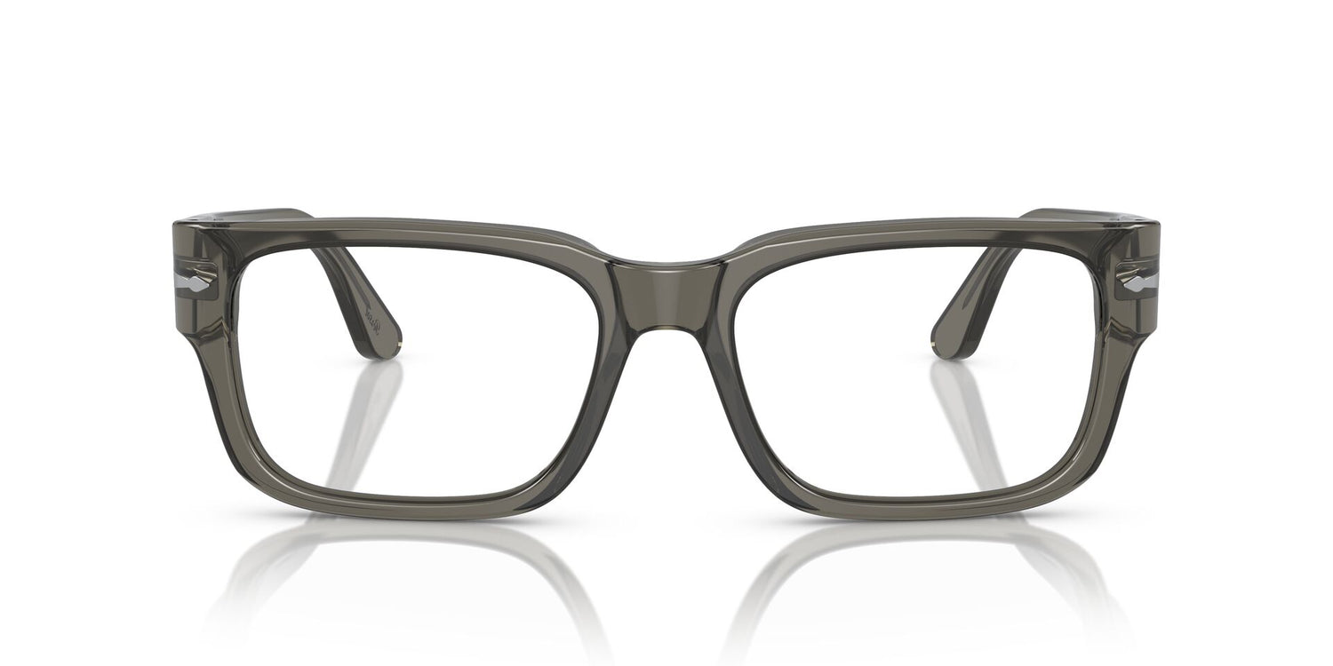 PERSOL PO3315V 1103 55