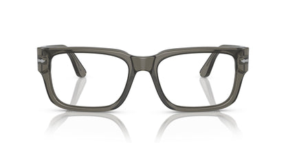 PERSOL PO3315V 1103 55