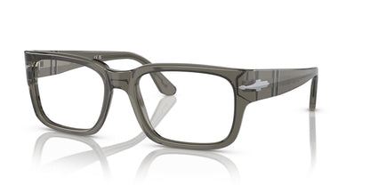 PERSOL PO3315V 1103 55