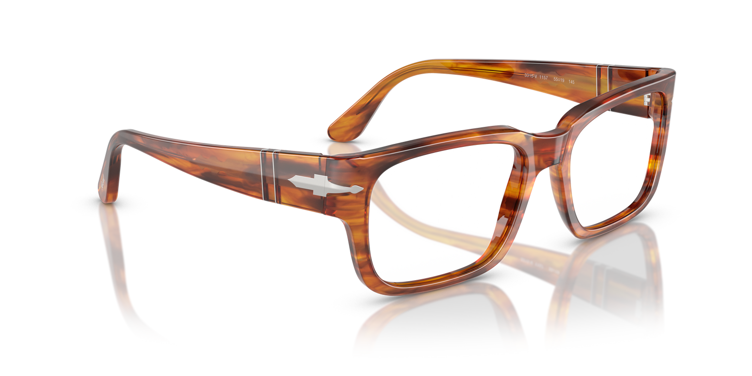PERSOL PO3315V 1157 55