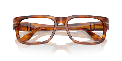 PERSOL PO3315V 1157 55