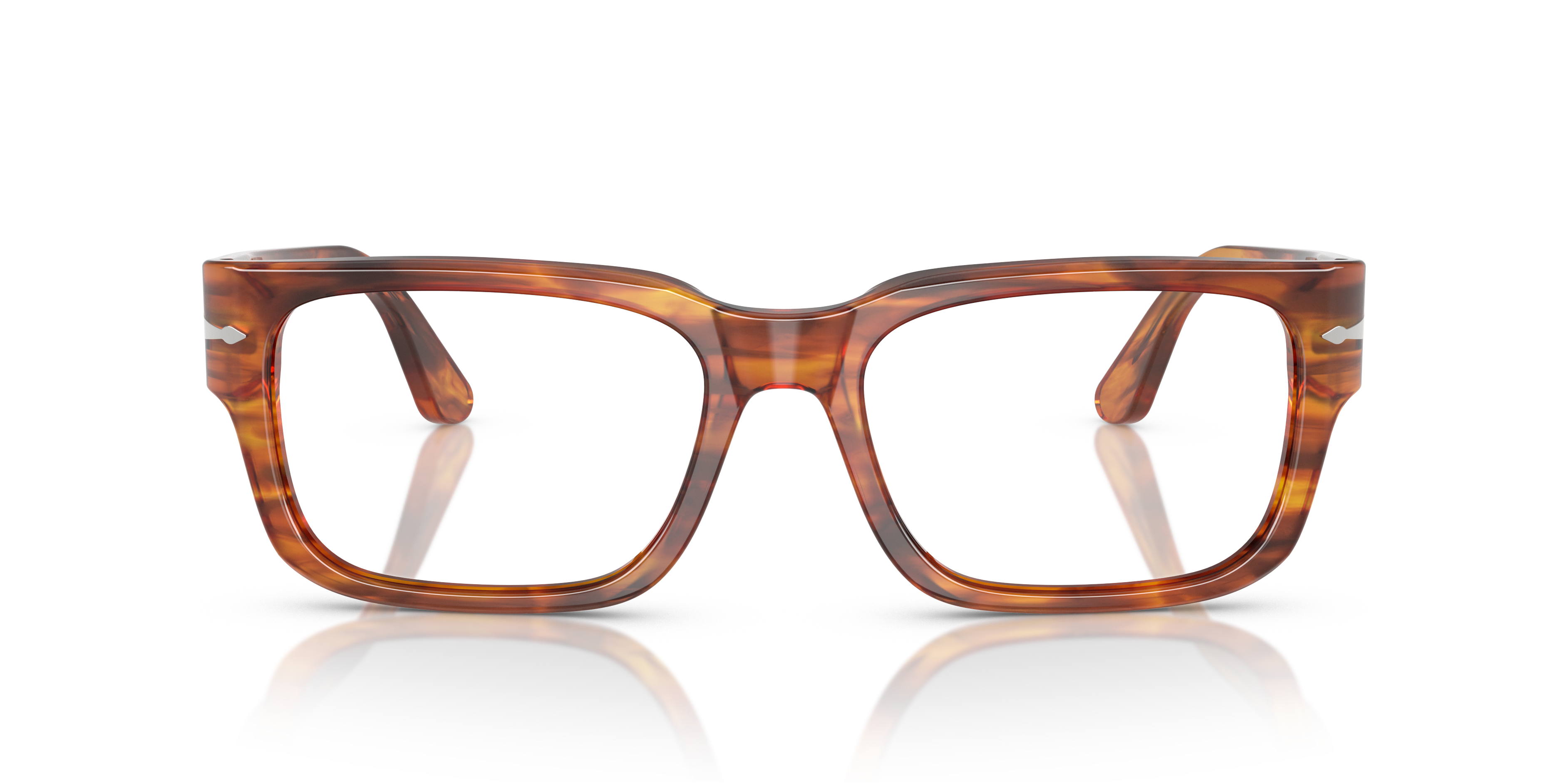 PERSOL PO3315V 1157 55