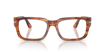 PERSOL PO3315V 1157 55