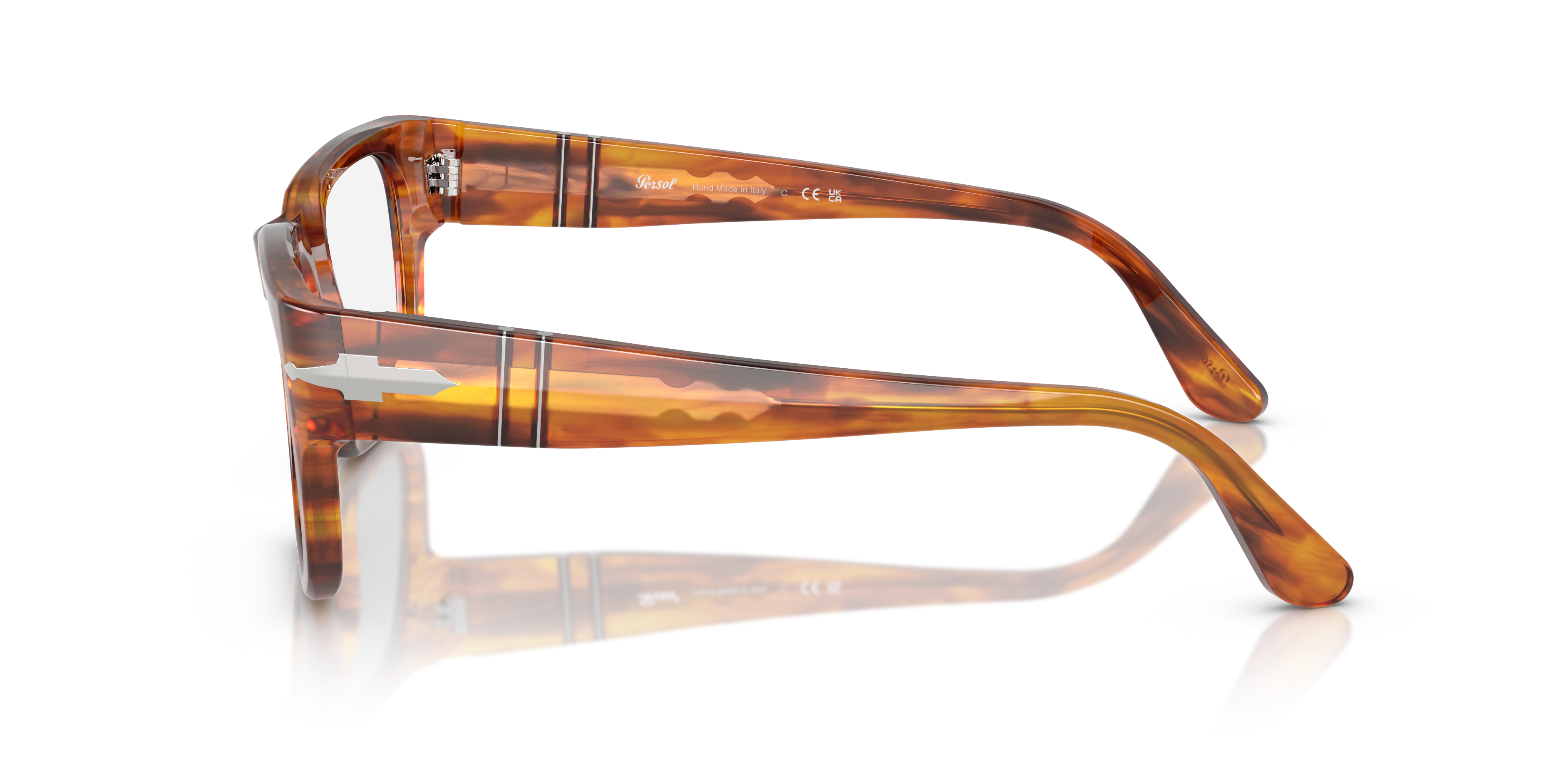 PERSOL PO3315V 1157 55