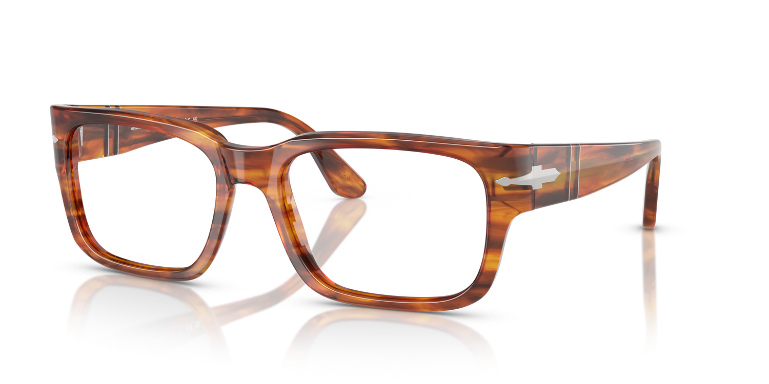 PERSOL PO3315V 1157 55