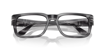 PERSOL PO3315V 1192 55