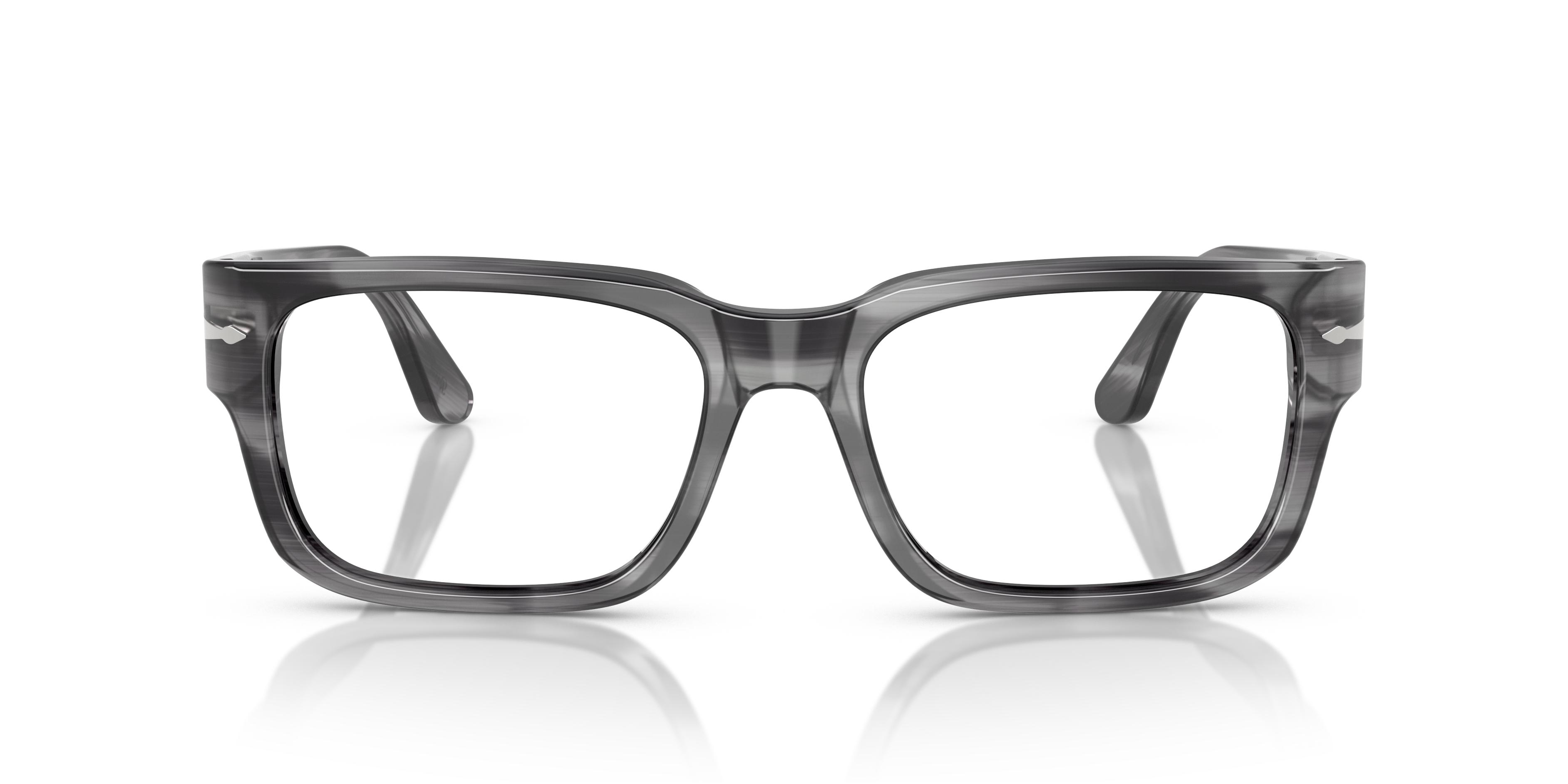 PERSOL PO3315V 1192 55