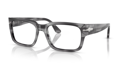 PERSOL PO3315V 1192 55