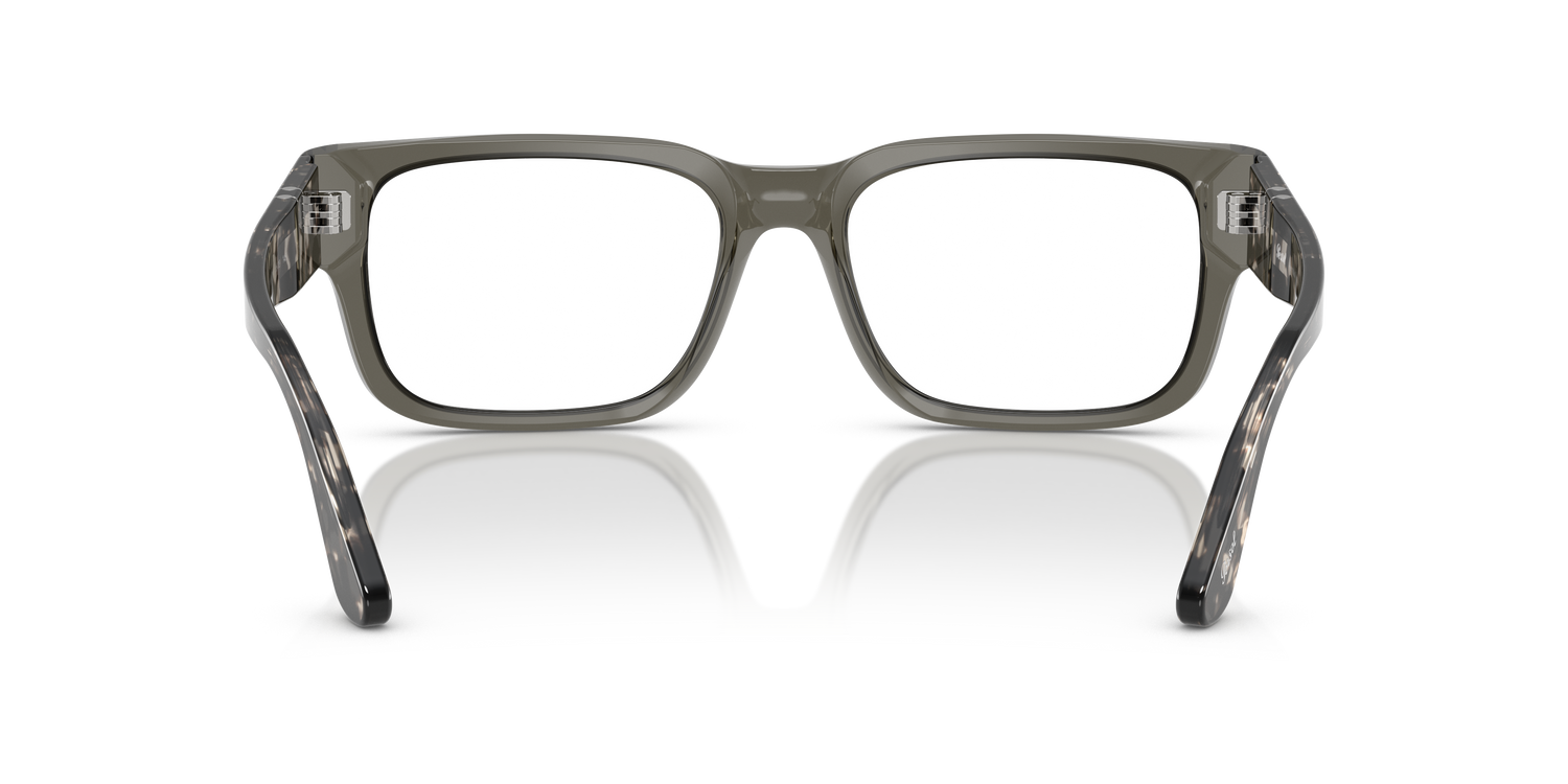 PERSOL PO3315V 1219 55