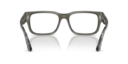 PERSOL PO3315V 1219 55