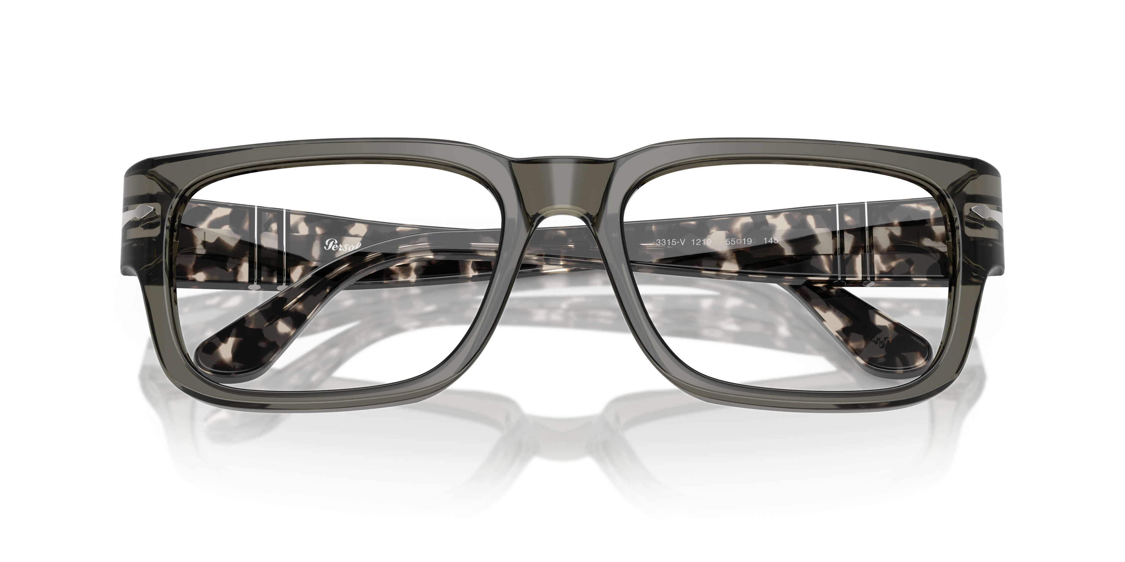 PERSOL PO3315V 1219 55