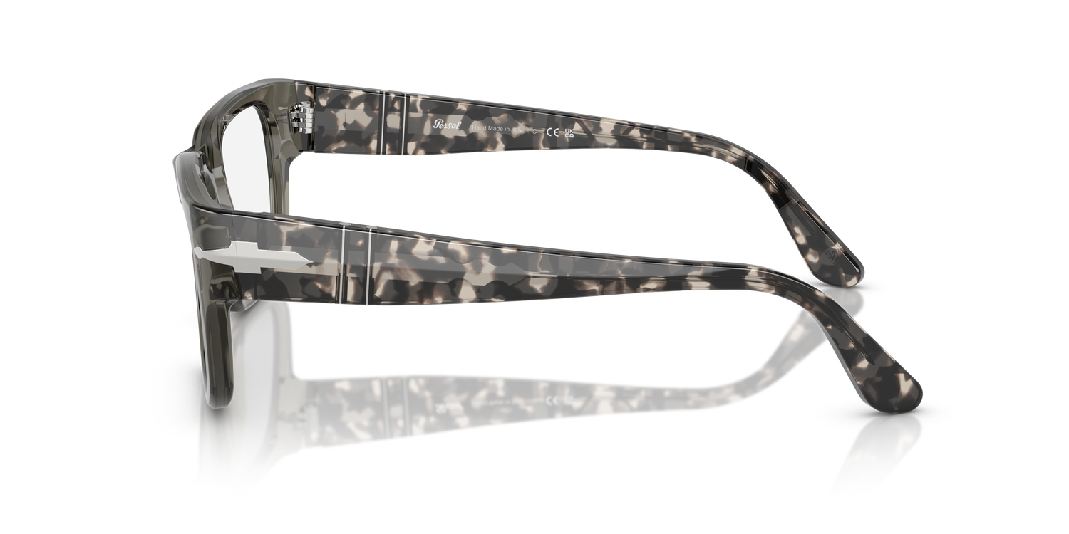 PERSOL PO3315V 1219 55