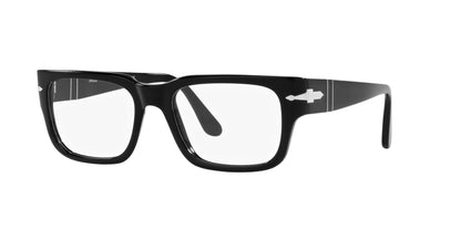 PERSOL PO3315V 95 55
