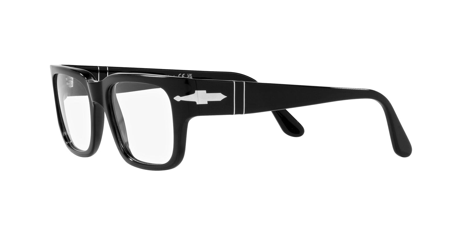 PERSOL PO3315V 95 55