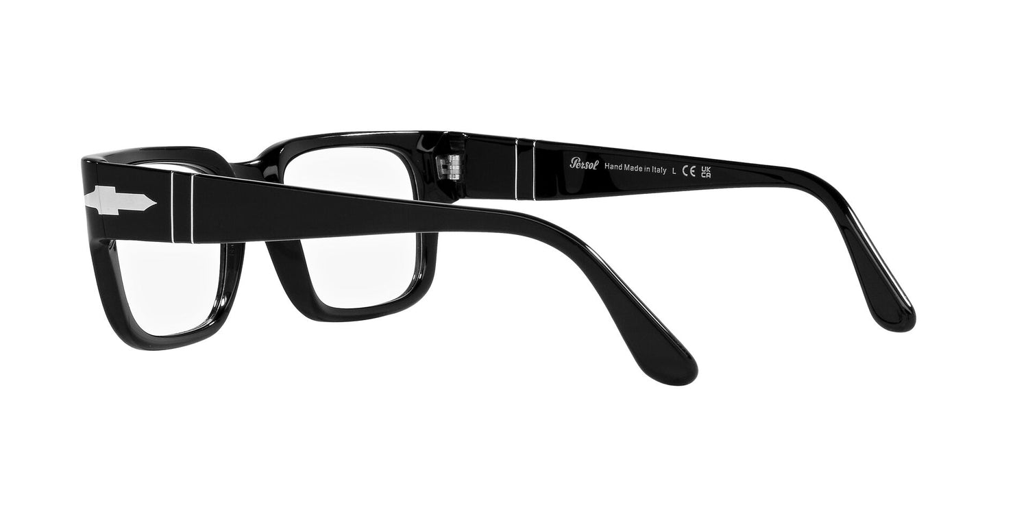 PERSOL PO3315V 95 55