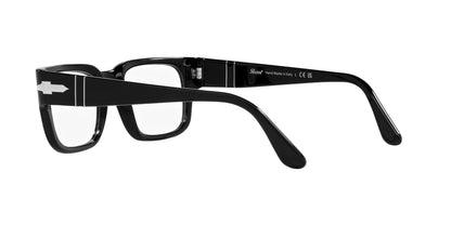 PERSOL PO3315V 95 55