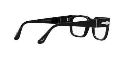 PERSOL PO3315V 95 55