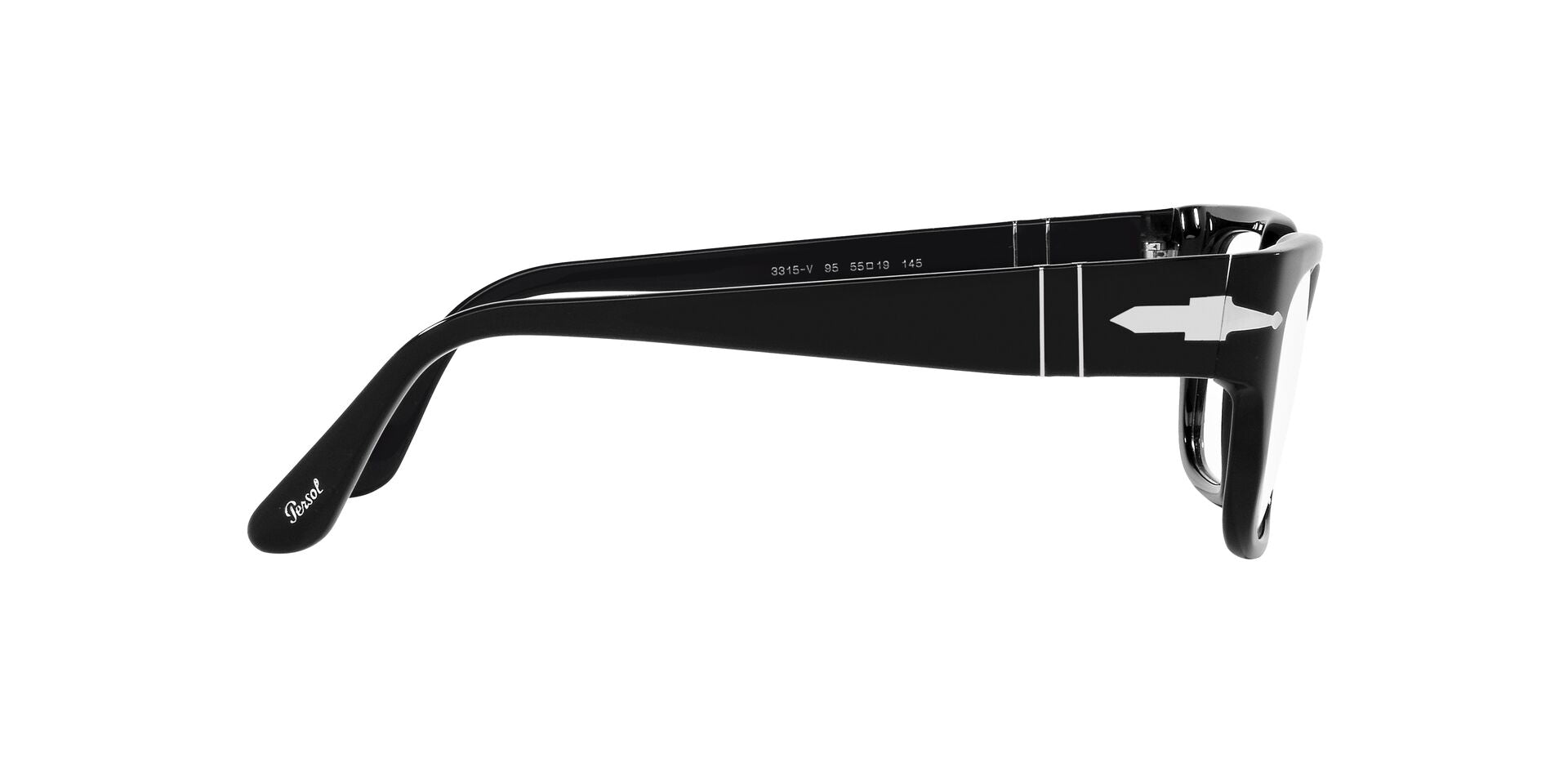 PERSOL PO3315V 95 55
