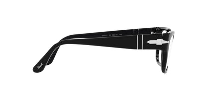 PERSOL PO3315V 95 55