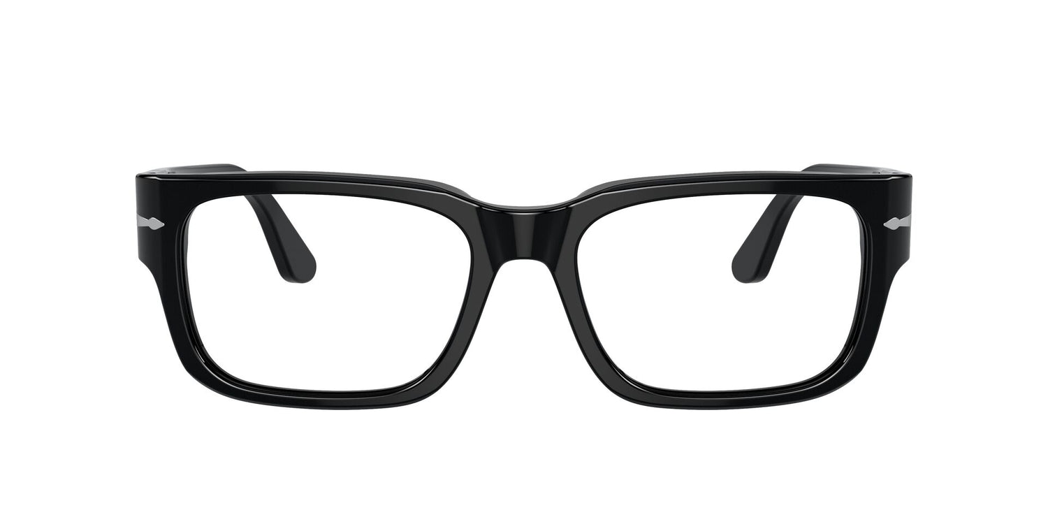 PERSOL PO3315V 95 55