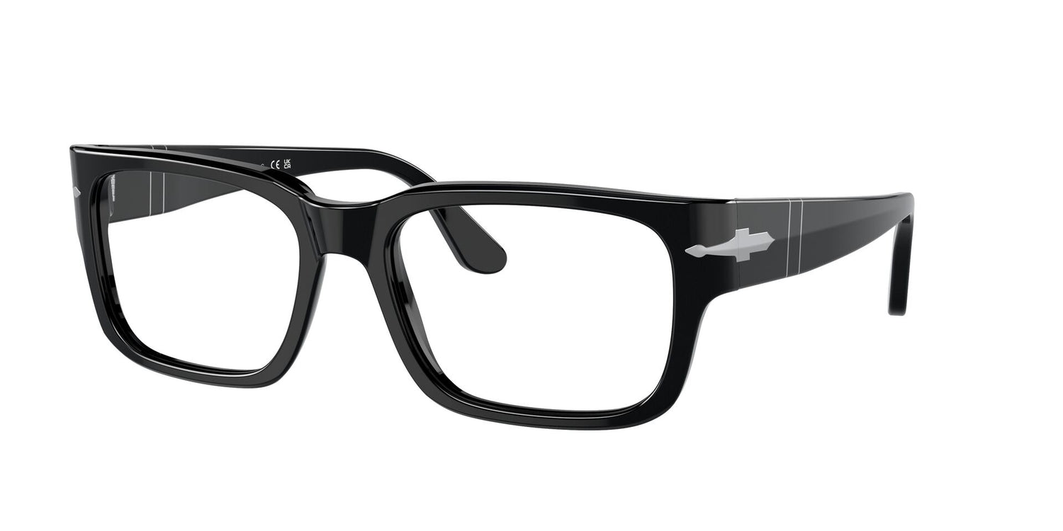 PERSOL PO3315V 95 55