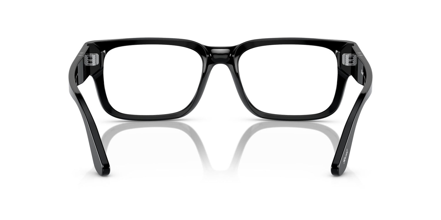 PERSOL PO3315V 95 55