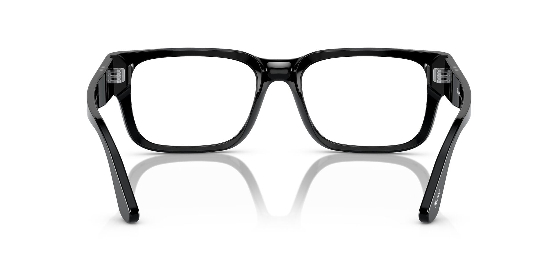 PERSOL PO3315V 95 55