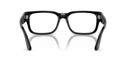 PERSOL PO3315V 95 55