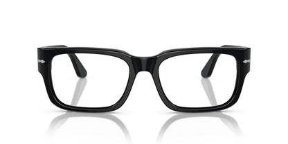 PERSOL PO3315V 95 55