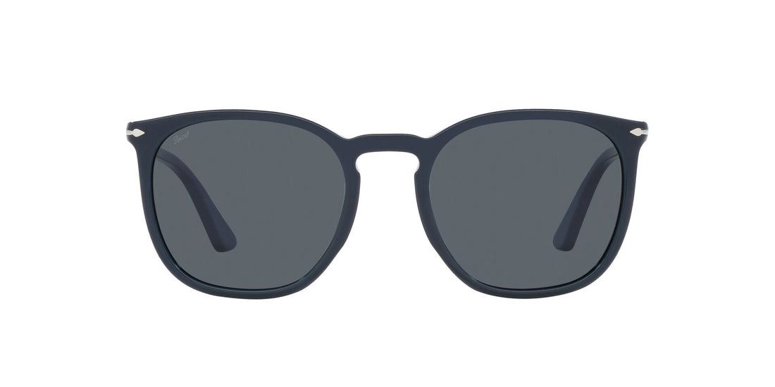 PERSOL PO3316S 1186R5 54