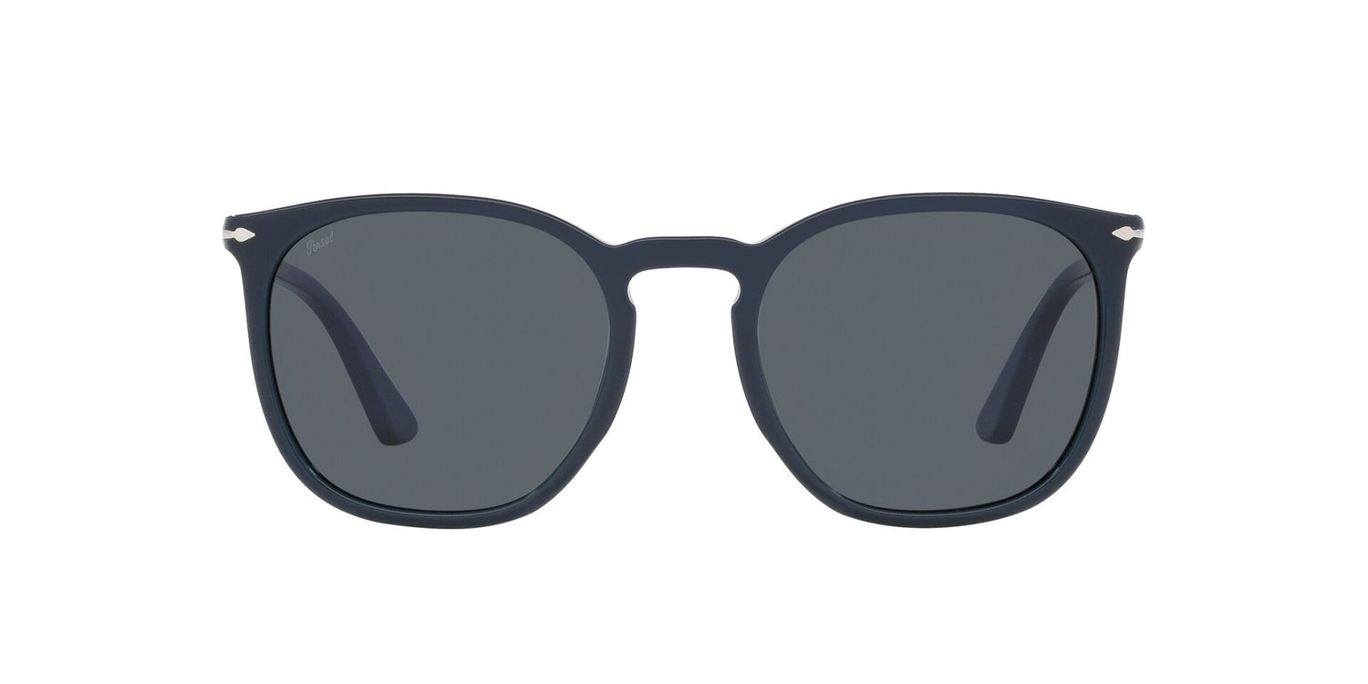 PERSOL PO3316S 1186R5 54