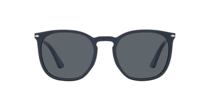 PERSOL PO3316S 1186R5 54