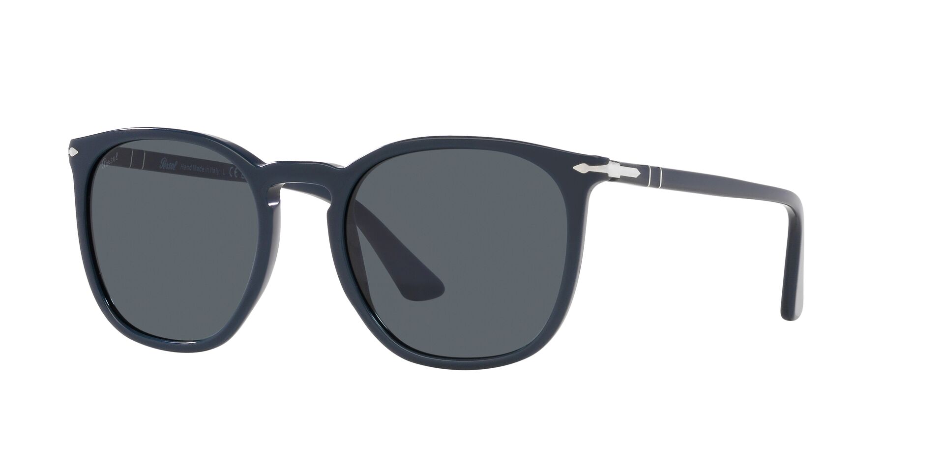 PERSOL PO3316S 1186R5 54