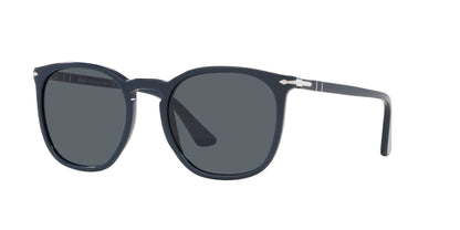 PERSOL PO3316S 1186R5 54
