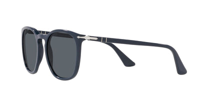 PERSOL PO3316S 1186R5 54