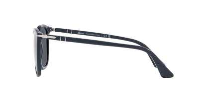 PERSOL PO3316S 1186R5 54