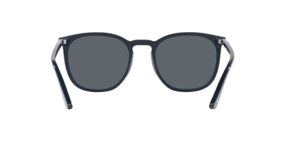 PERSOL PO3316S 1186R5 54